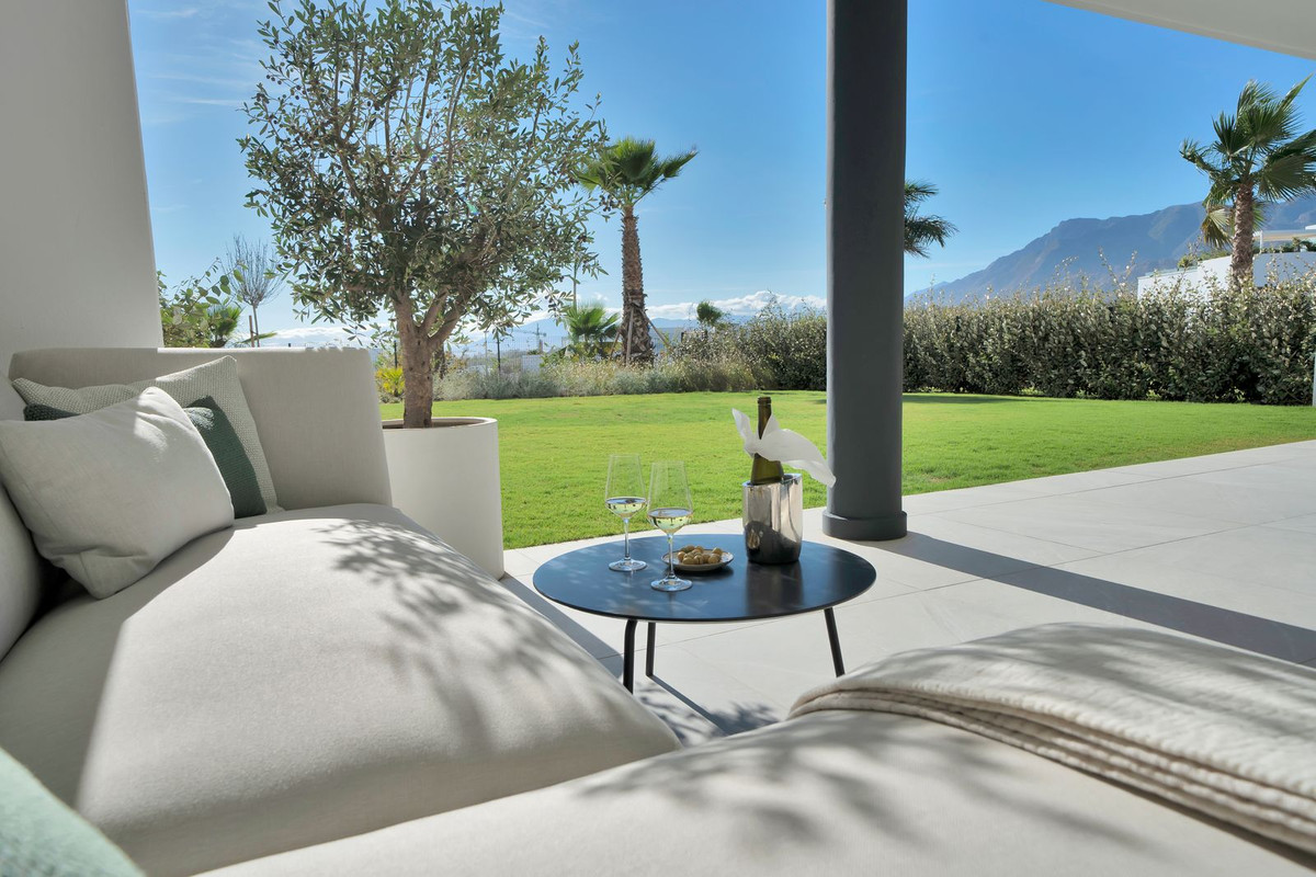 Property main view 9