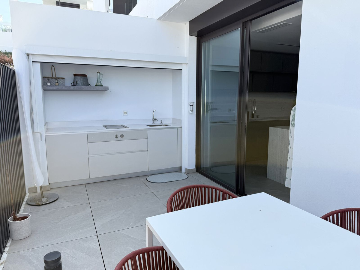 Appartement te koop in Santa Clara | 4 slaapkamers H5410372
