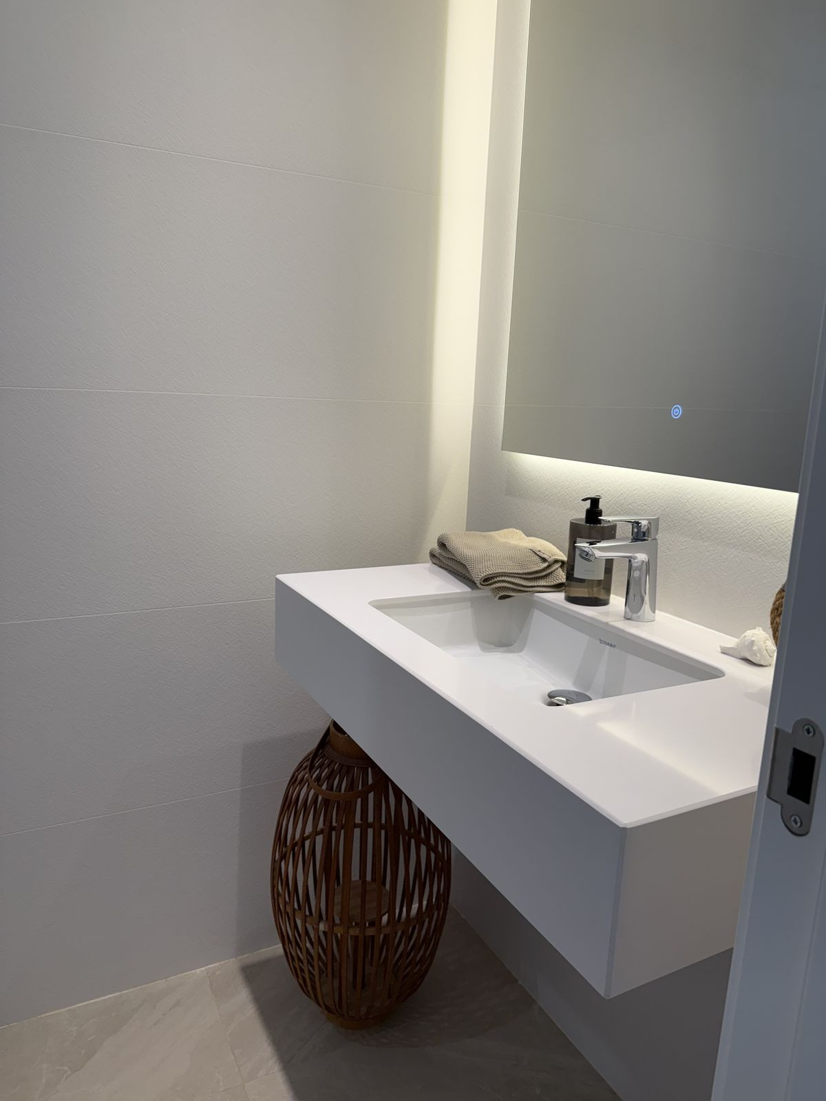 Appartement te koop in Santa Clara | 4 slaapkamers H5410372