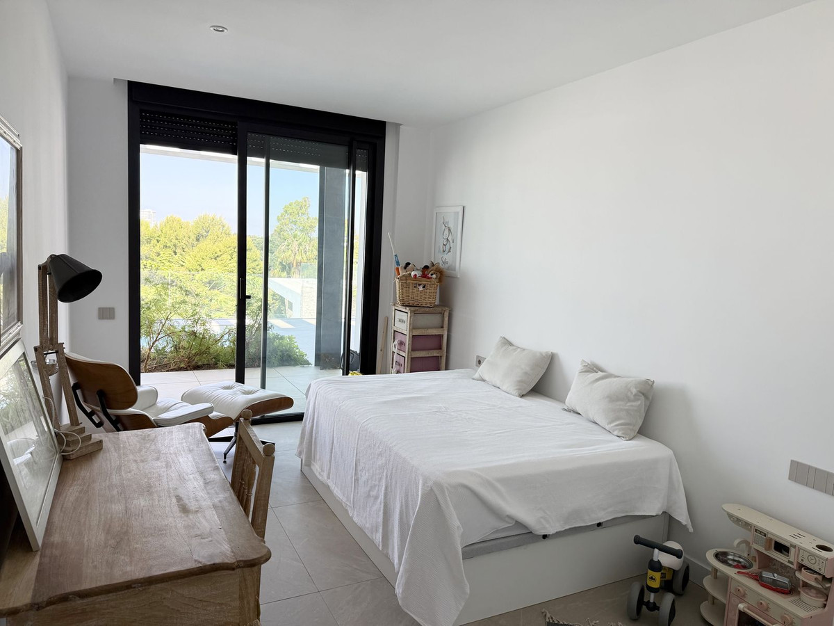 Appartement te koop in Santa Clara | 4 slaapkamers H5410372