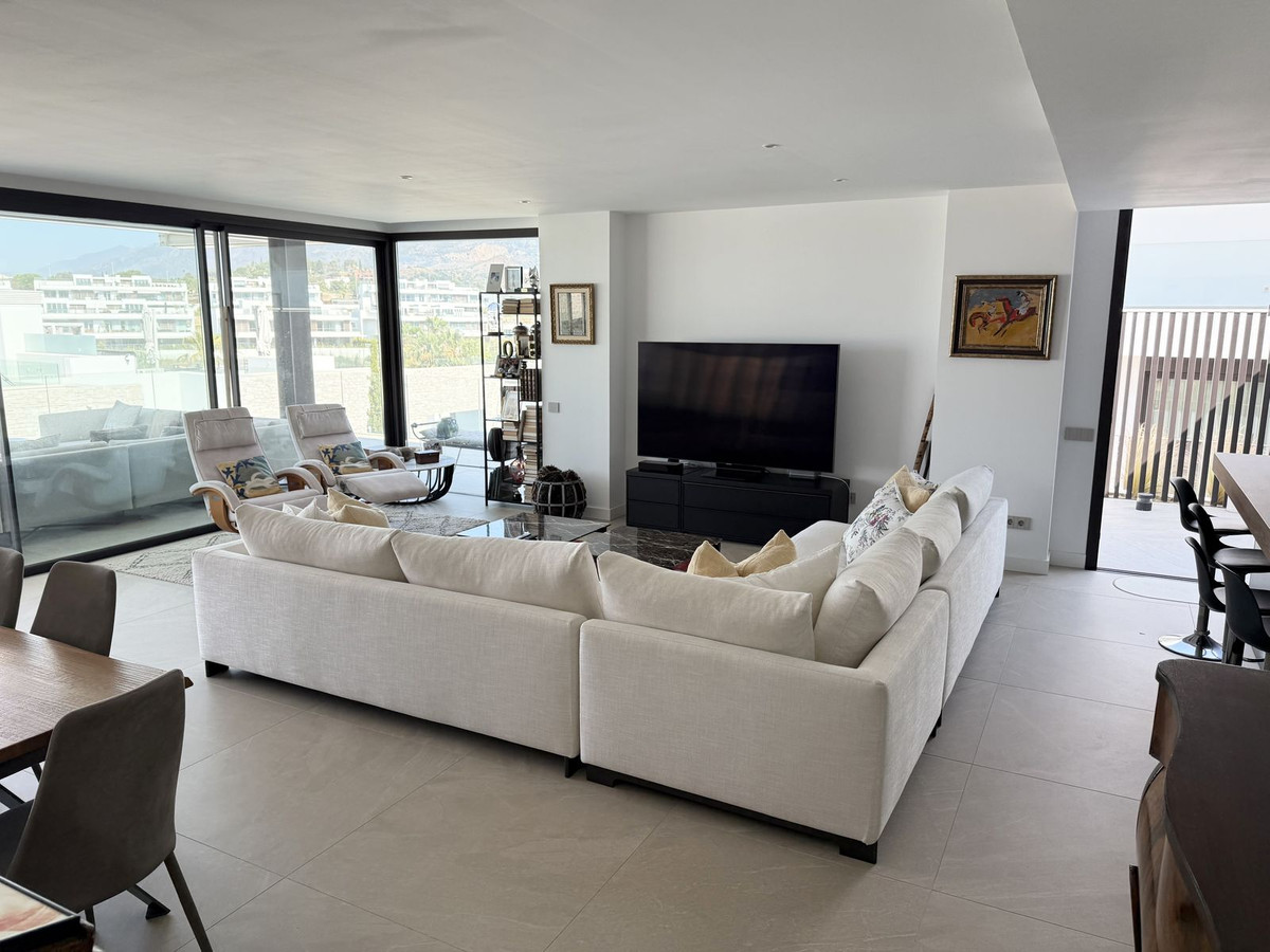 Appartement te koop in Santa Clara | 4 slaapkamers H5410372