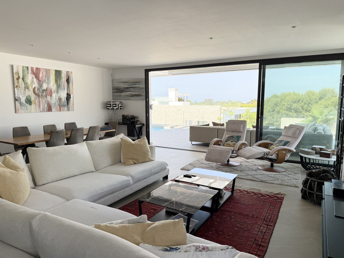 Appartement te koop in Santa Clara | 4 slaapkamers H5410372