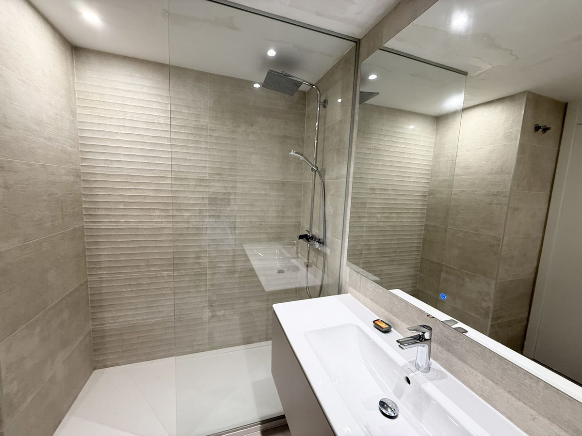 Appartement te koop in Santa Clara | 4 slaapkamers H5410372