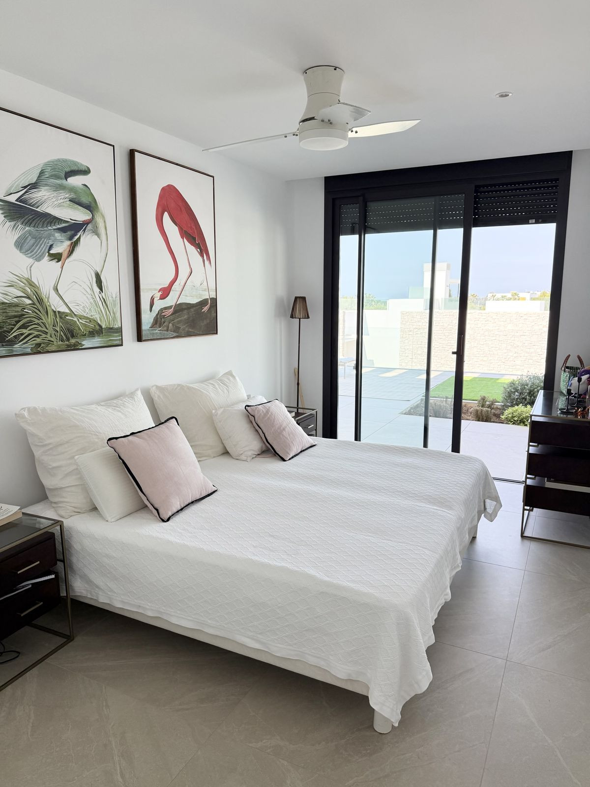 Appartement te koop in Santa Clara | 4 slaapkamers H5410372