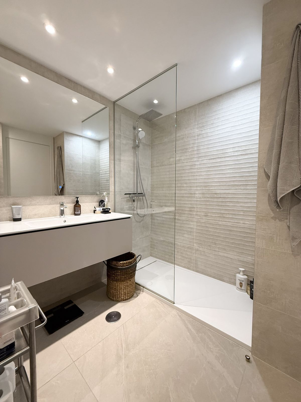 Appartement te koop in Santa Clara | 4 slaapkamers H5410372