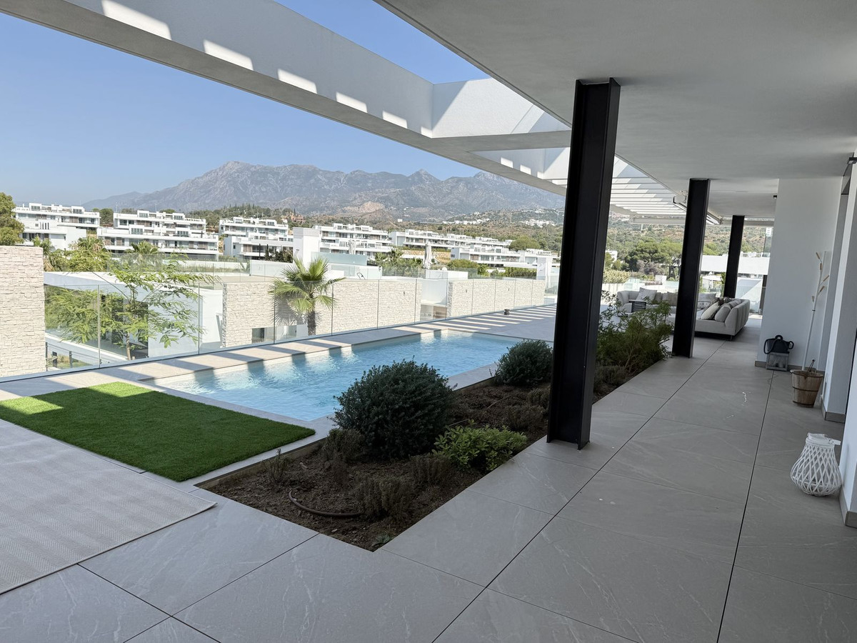 Appartement te koop in Santa Clara | 4 slaapkamers H5410372