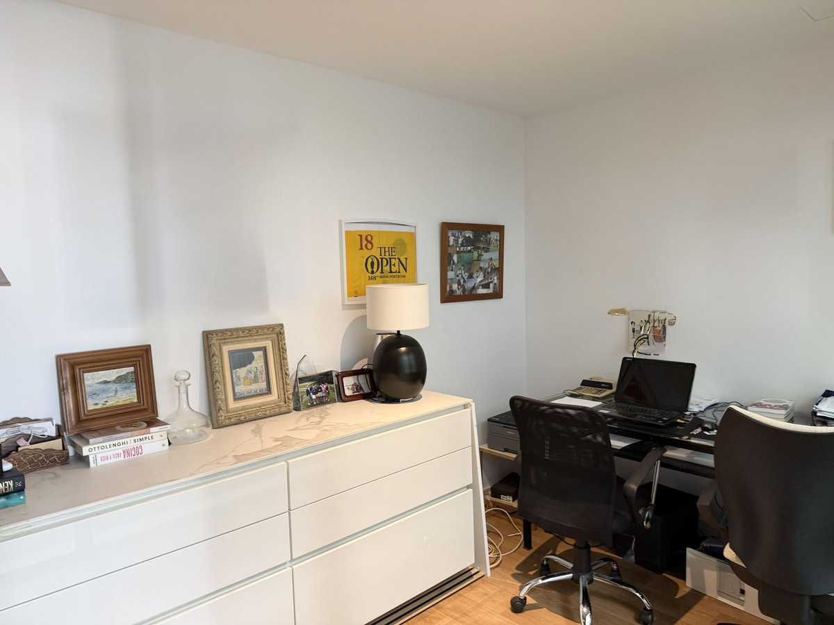 Appartement te koop in Santa Clara | 4 slaapkamers H5410372