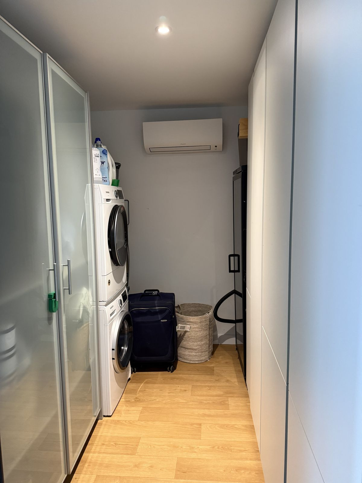 Appartement te koop in Santa Clara | 4 slaapkamers H5410372