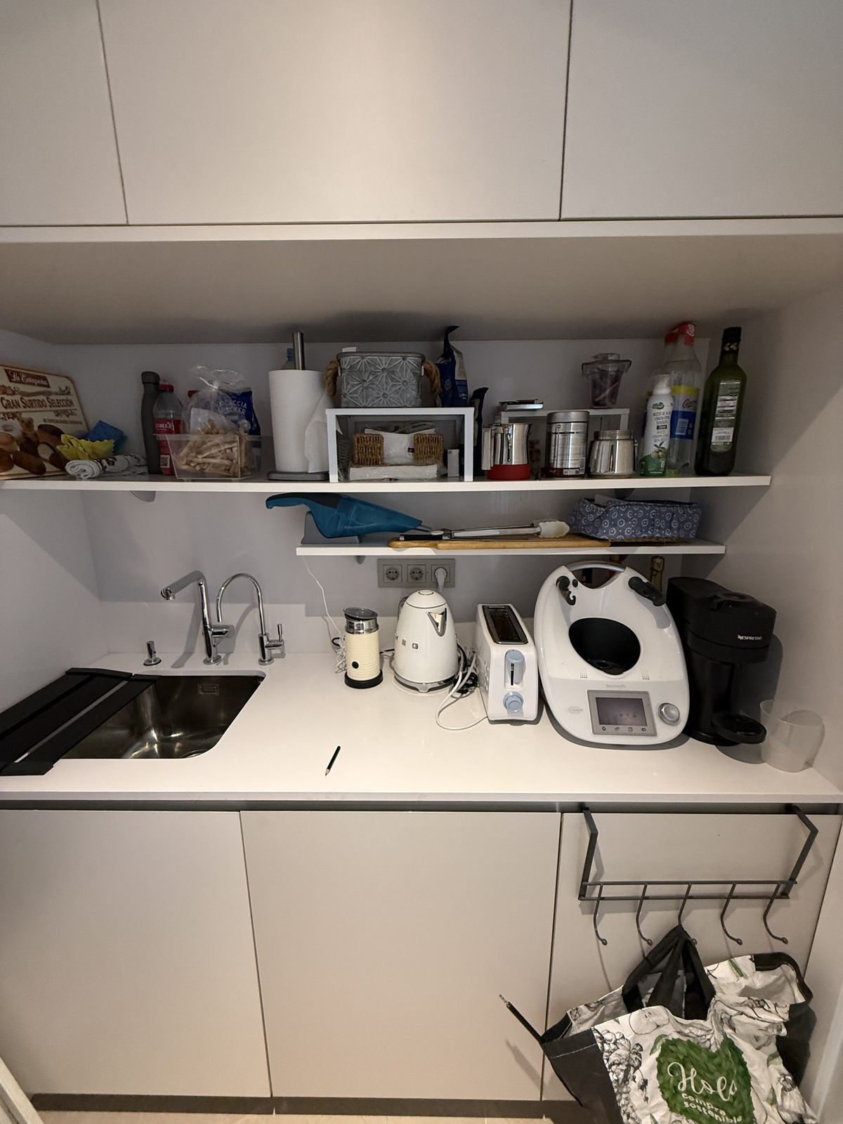 Appartement te koop in Santa Clara | 4 slaapkamers H5410372