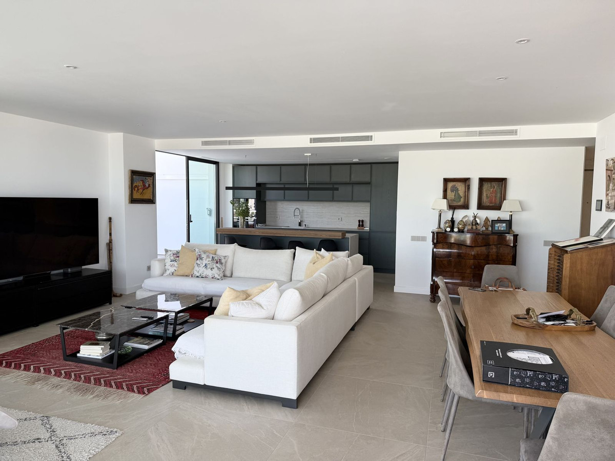 Appartement te koop in Santa Clara | 4 slaapkamers H5410372