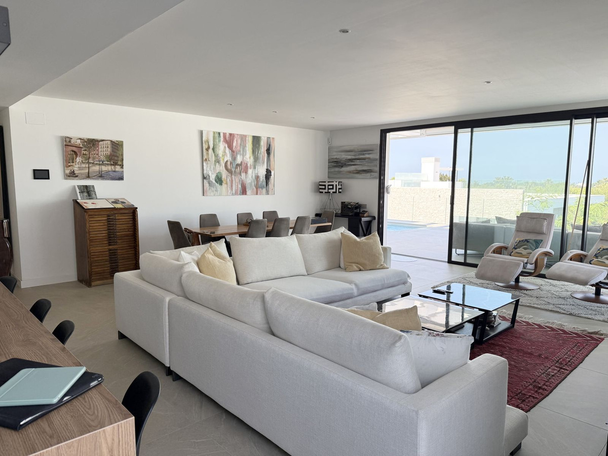 Appartement te koop in Santa Clara | 4 slaapkamers H5410372