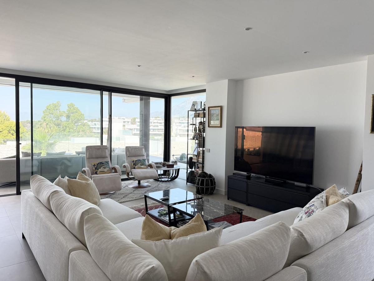 Appartement te koop in Santa Clara | 4 slaapkamers H5410372