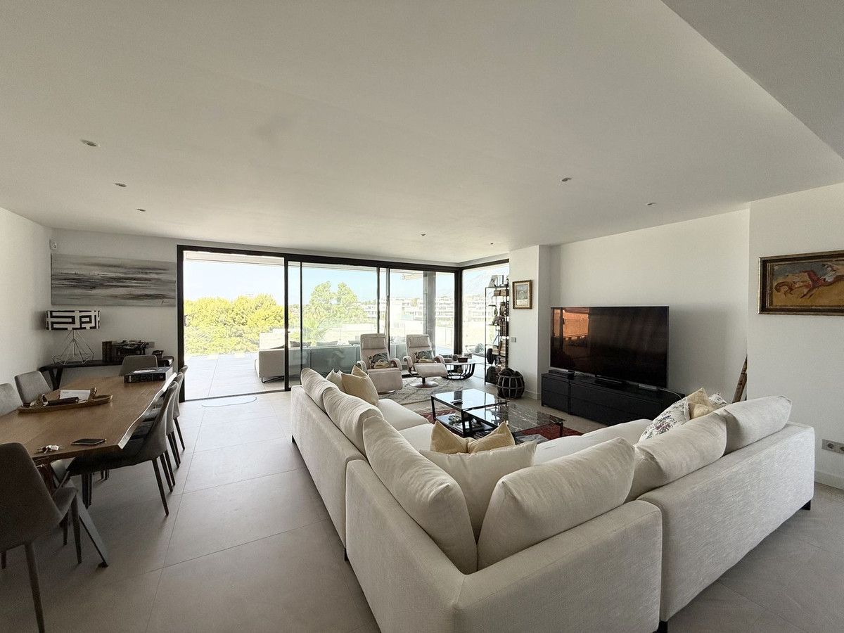 Appartement te koop in Santa Clara | 4 slaapkamers H5410372