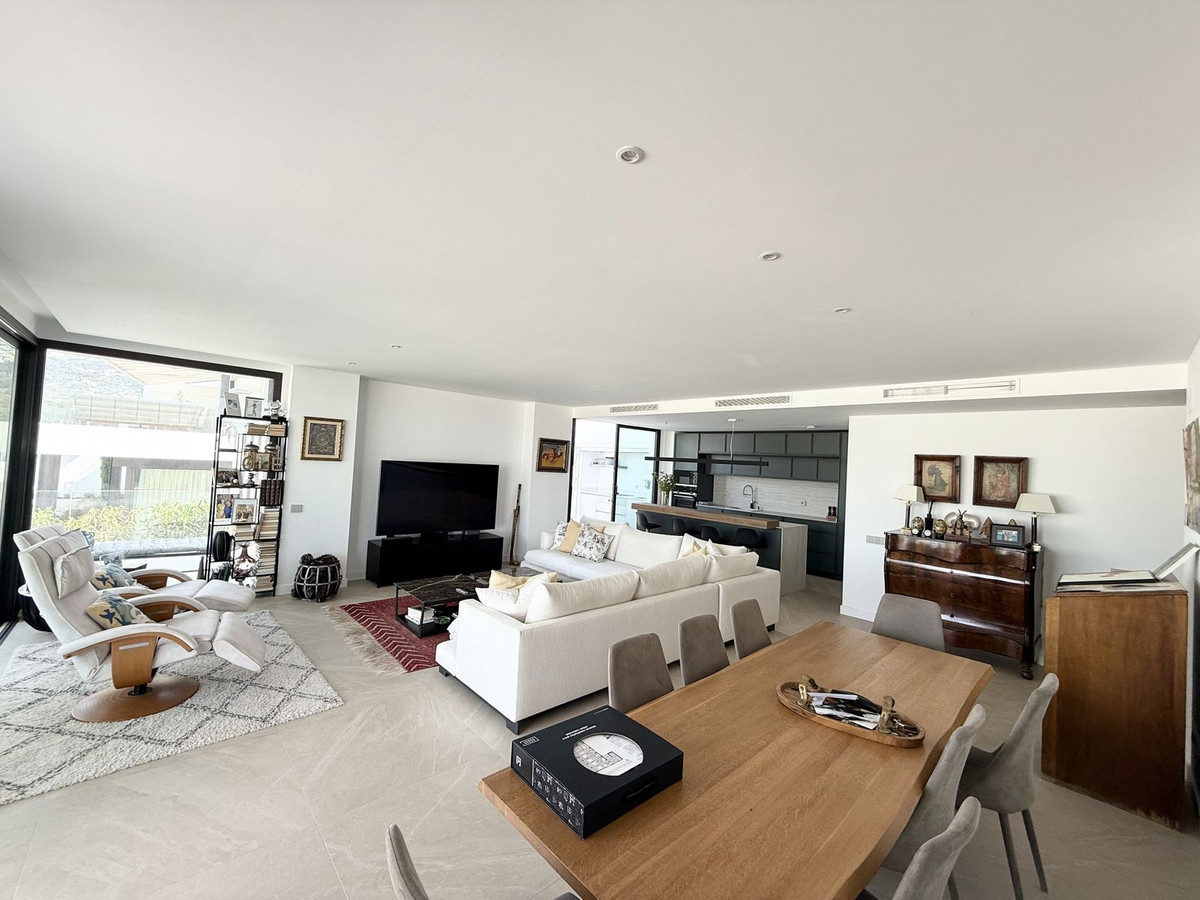 Appartement te koop in Santa Clara | 4 slaapkamers H5410372