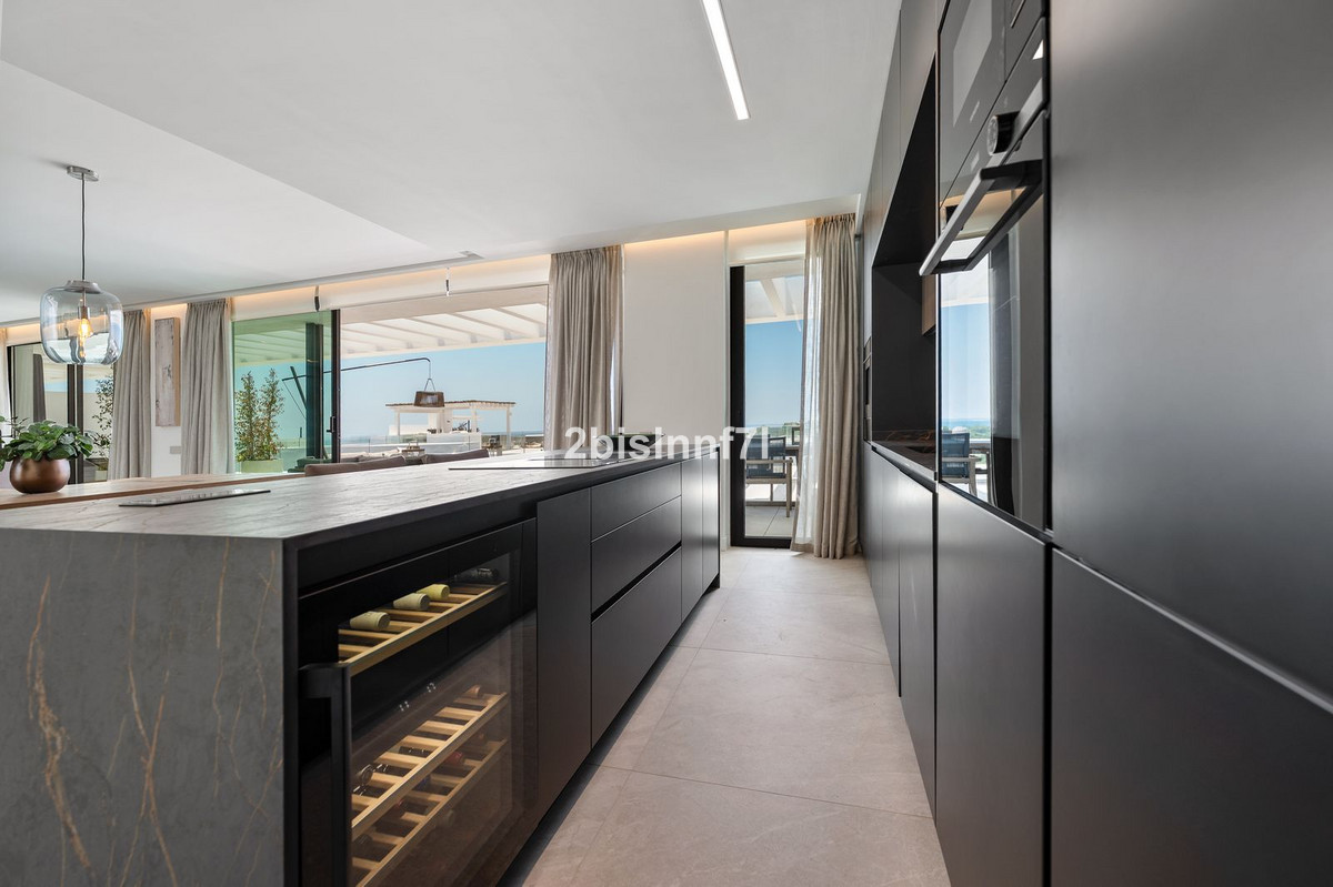 Property main view 10