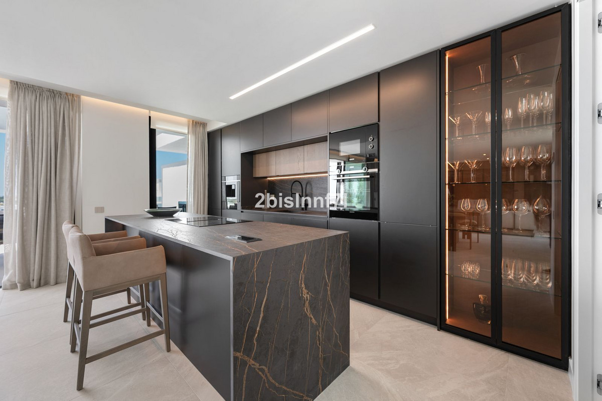 Property main view 11