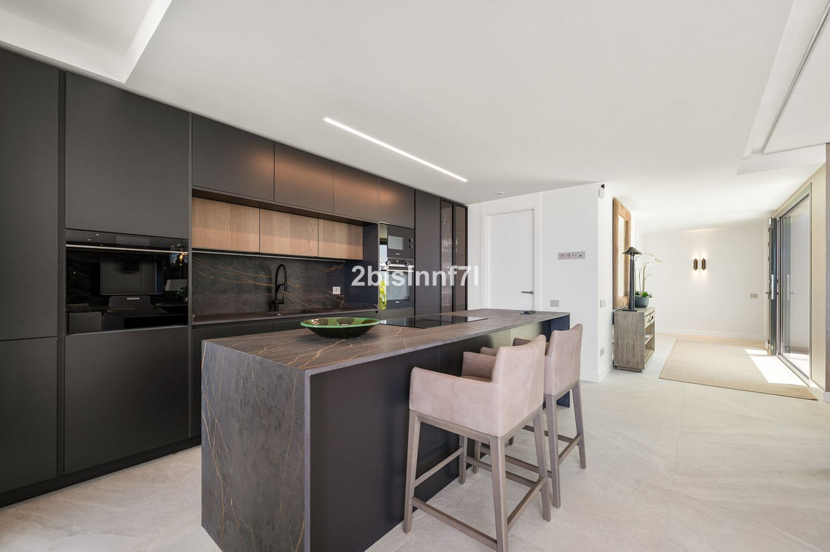 Property main view 12