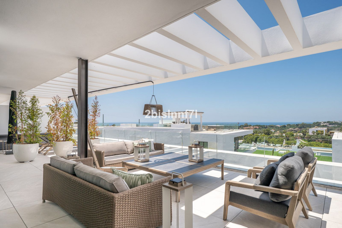 Property main view 13