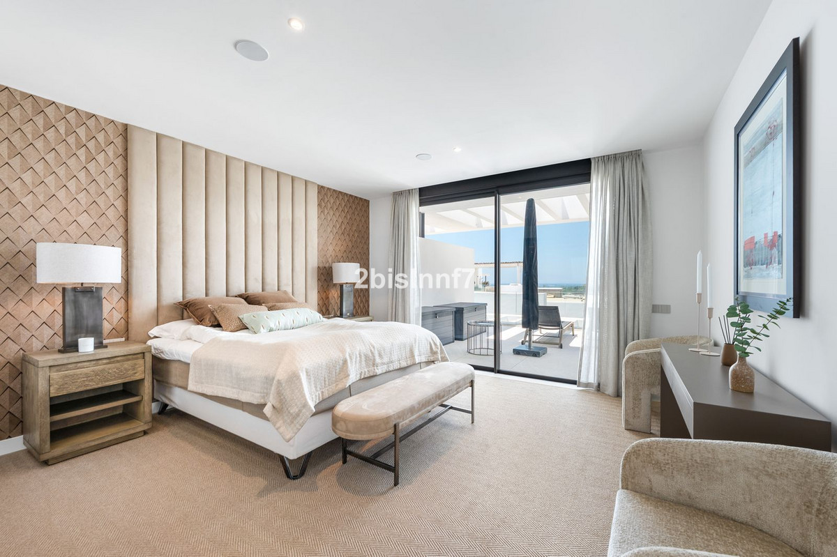 Property main view 14