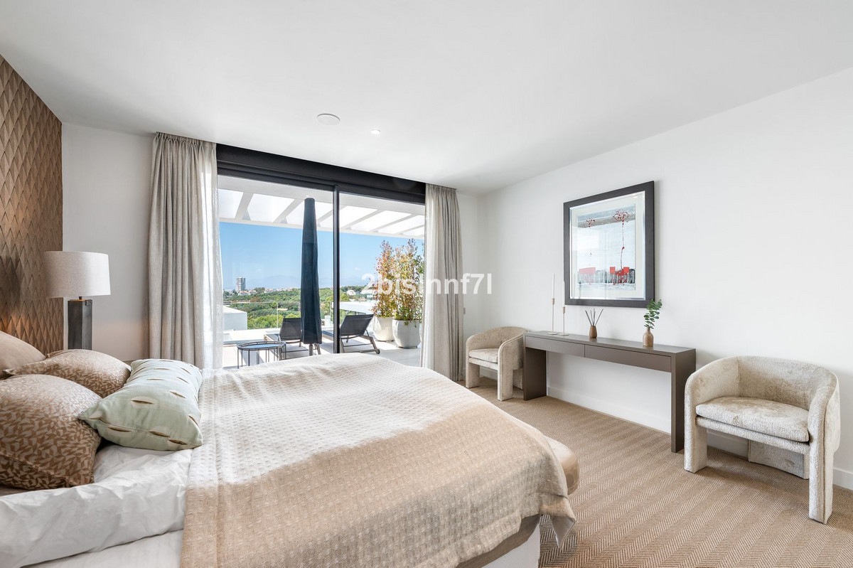 Property main view 15