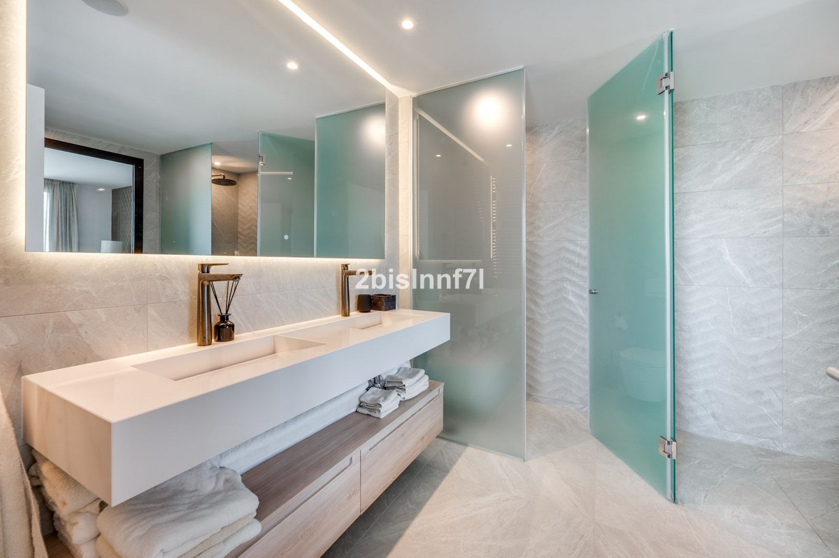 Property main view 16