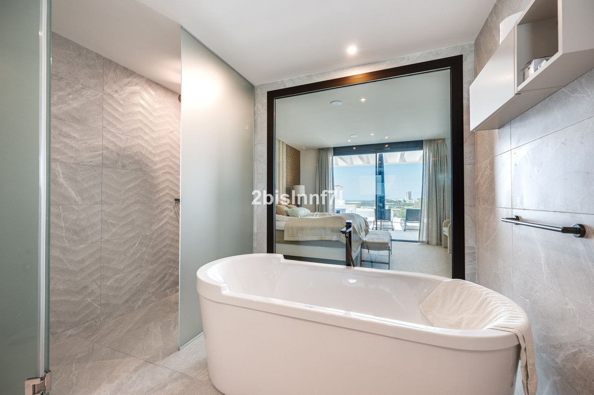 Property main view 17