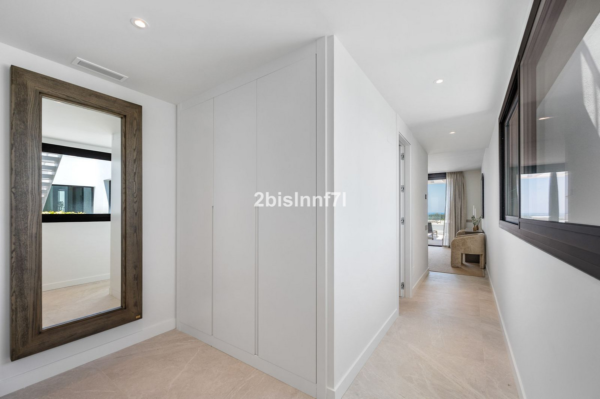 Property main view 18