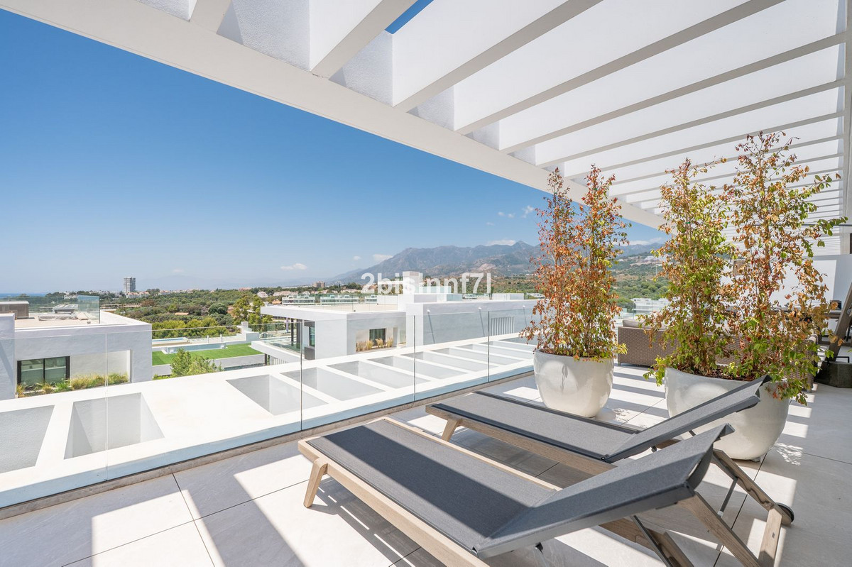 Property main view 19