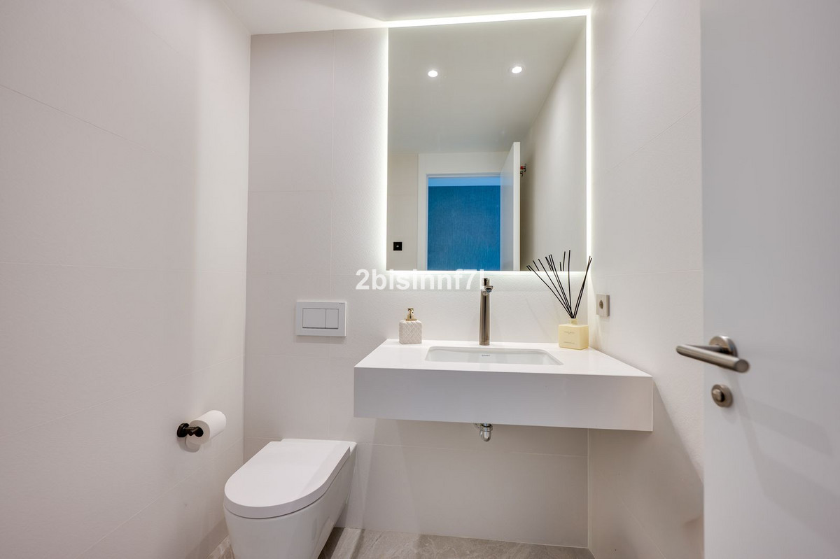 Property main view 20