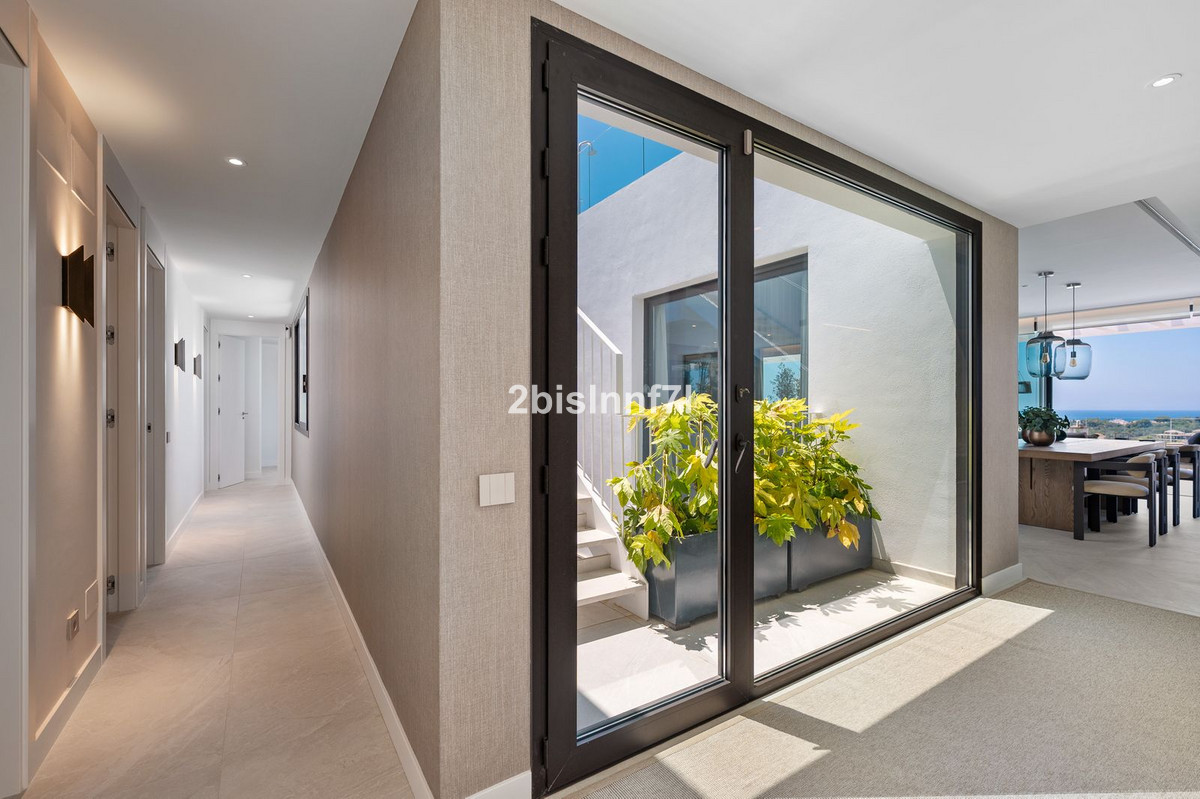 Property main view 21