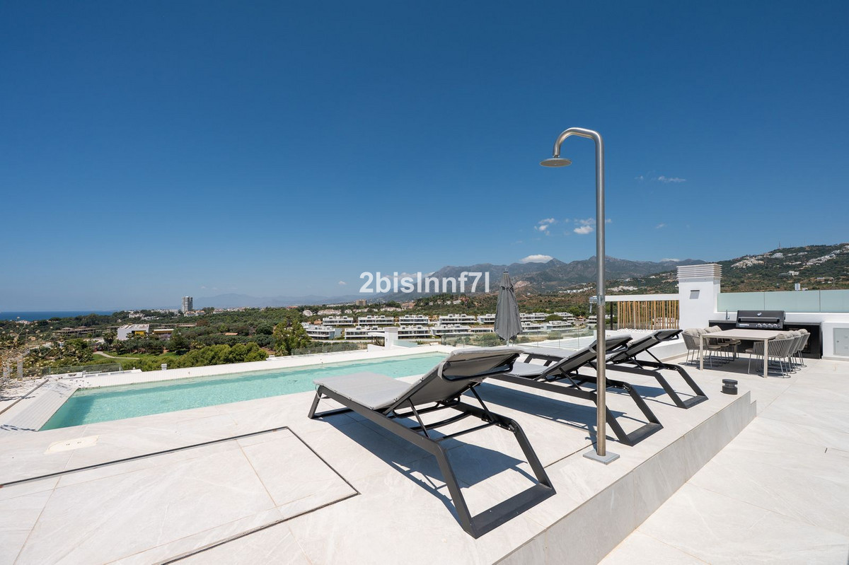 Property main view 22