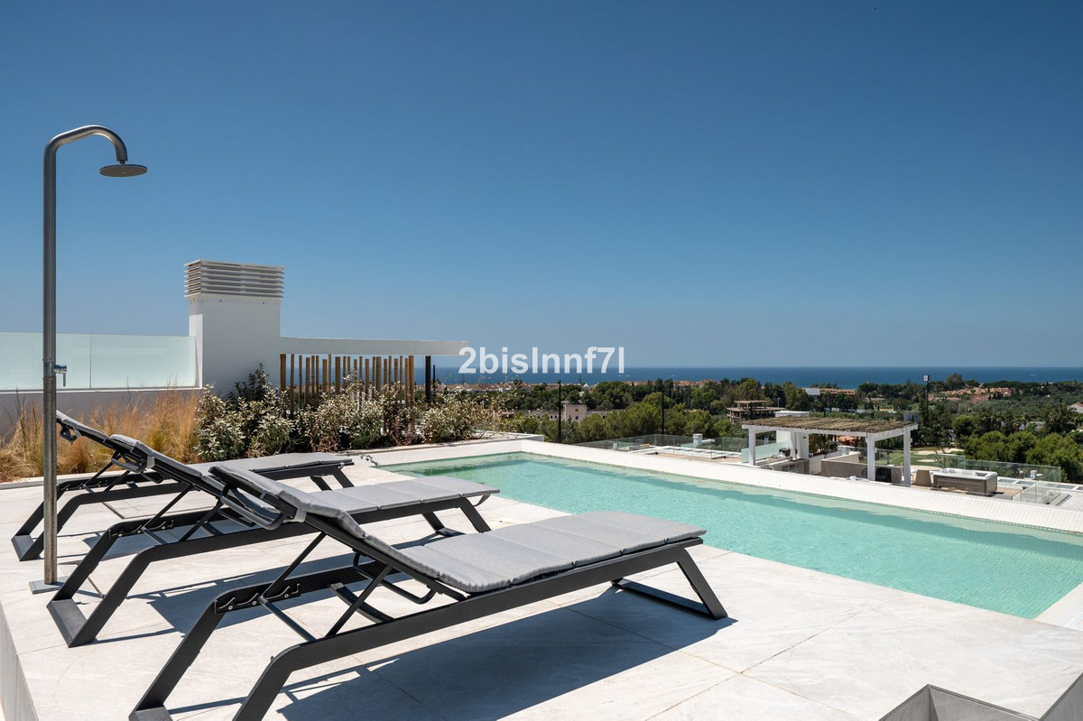 Property main view 23