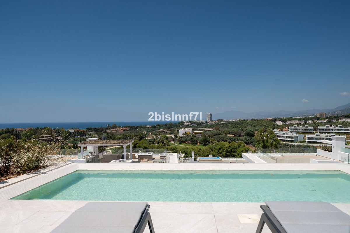 Property main view 24