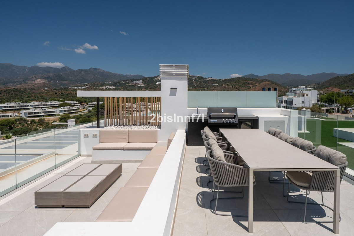 Property main view 25