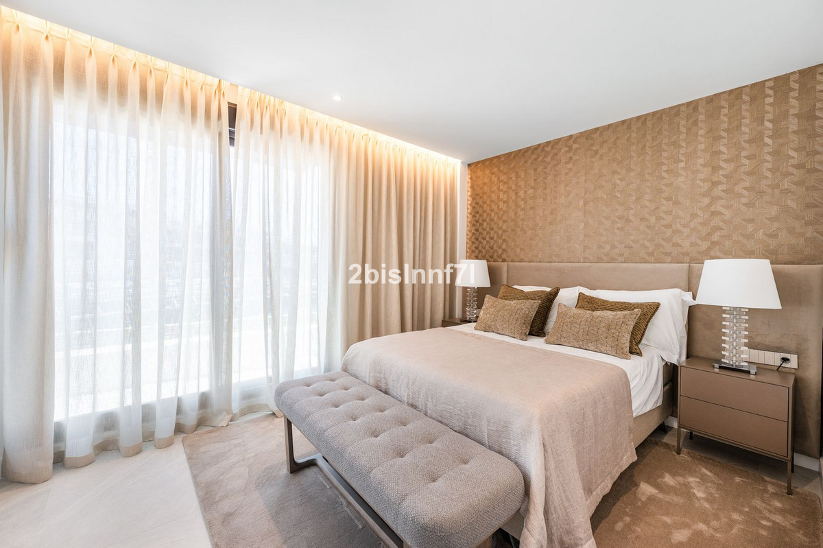 Property main view 26