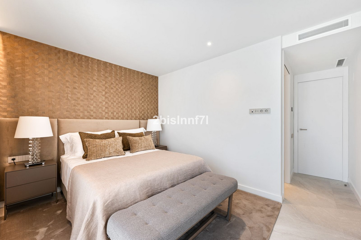 Property main view 27