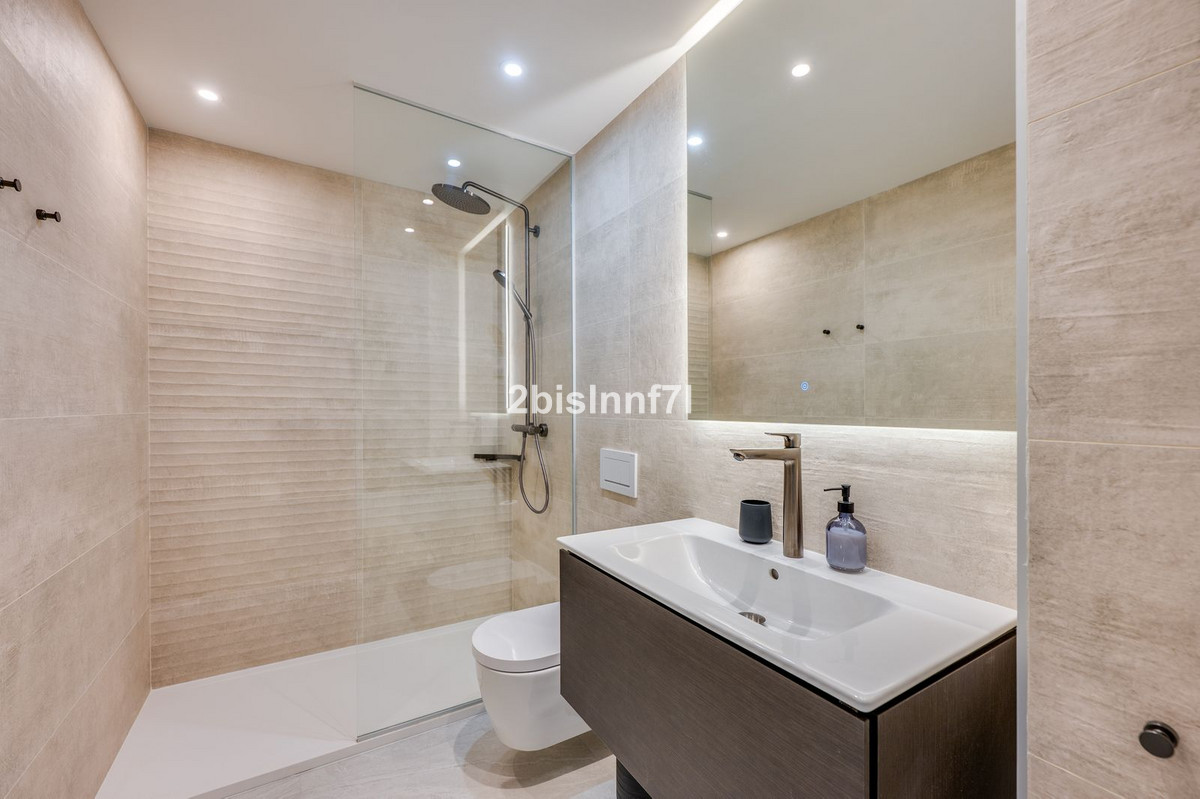 Property main view 28