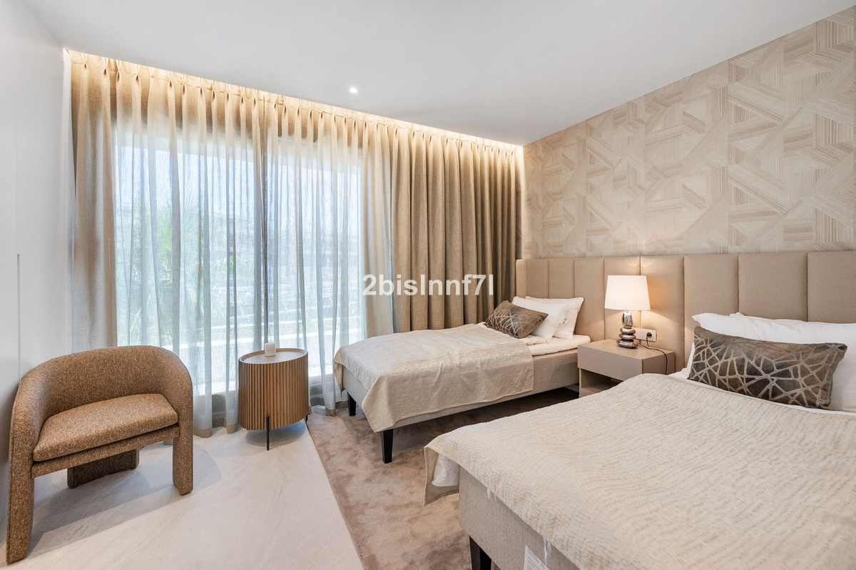 Property main view 29