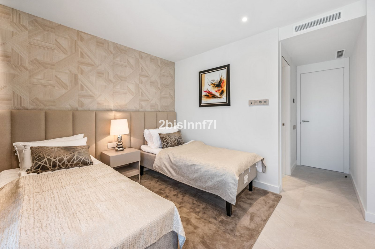 Property main view 30