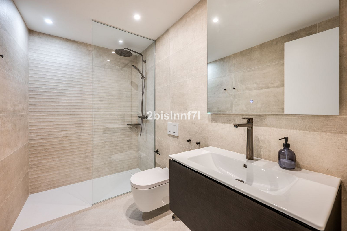 Property main view 31