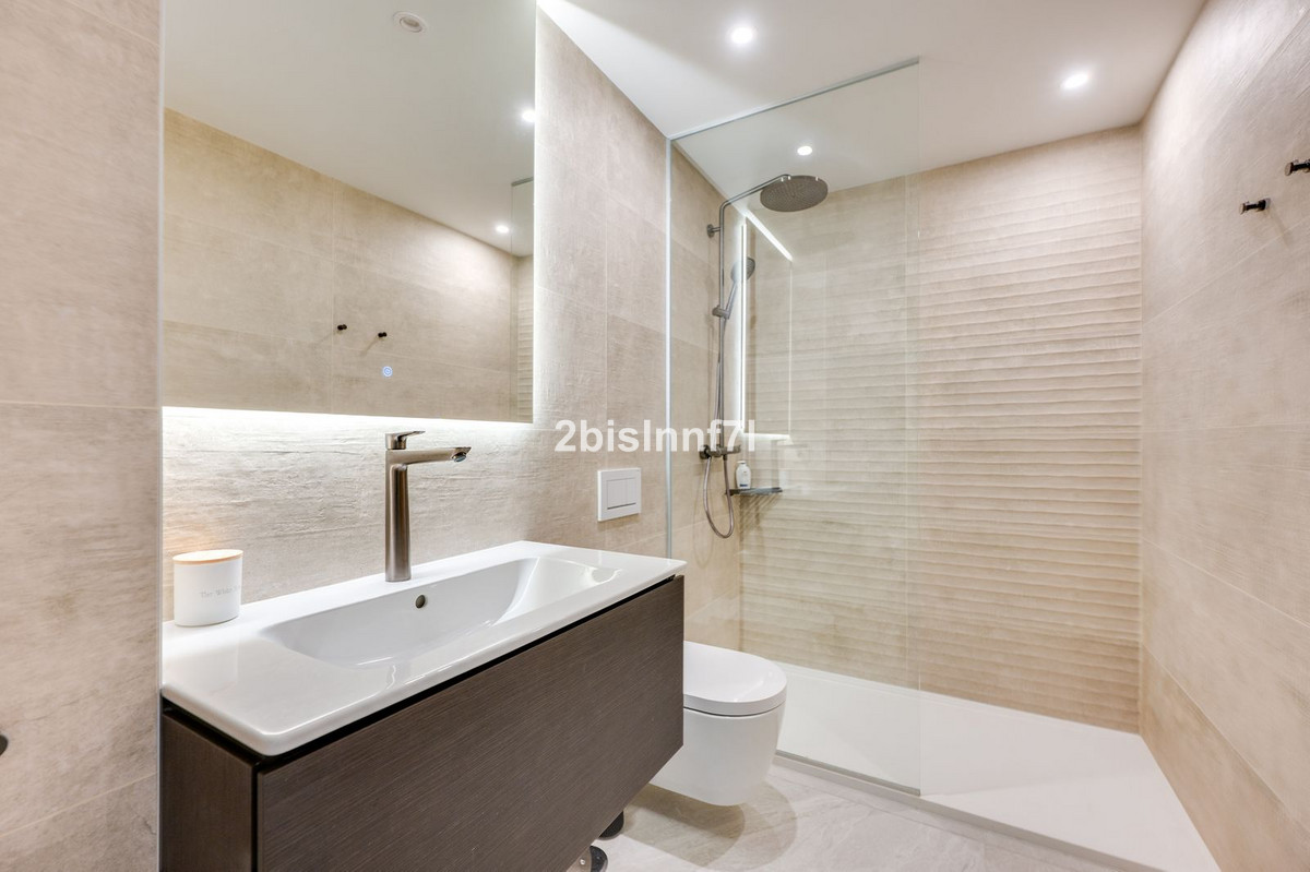 Property main view 34