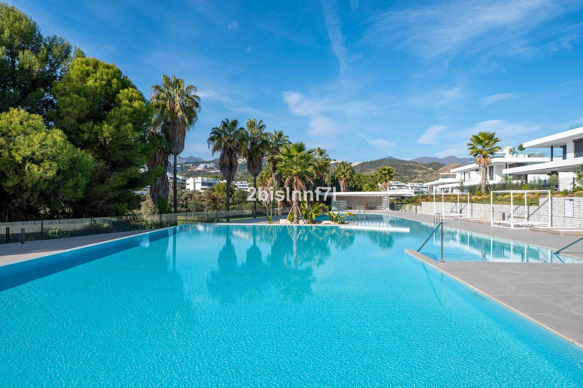 Property main view 35