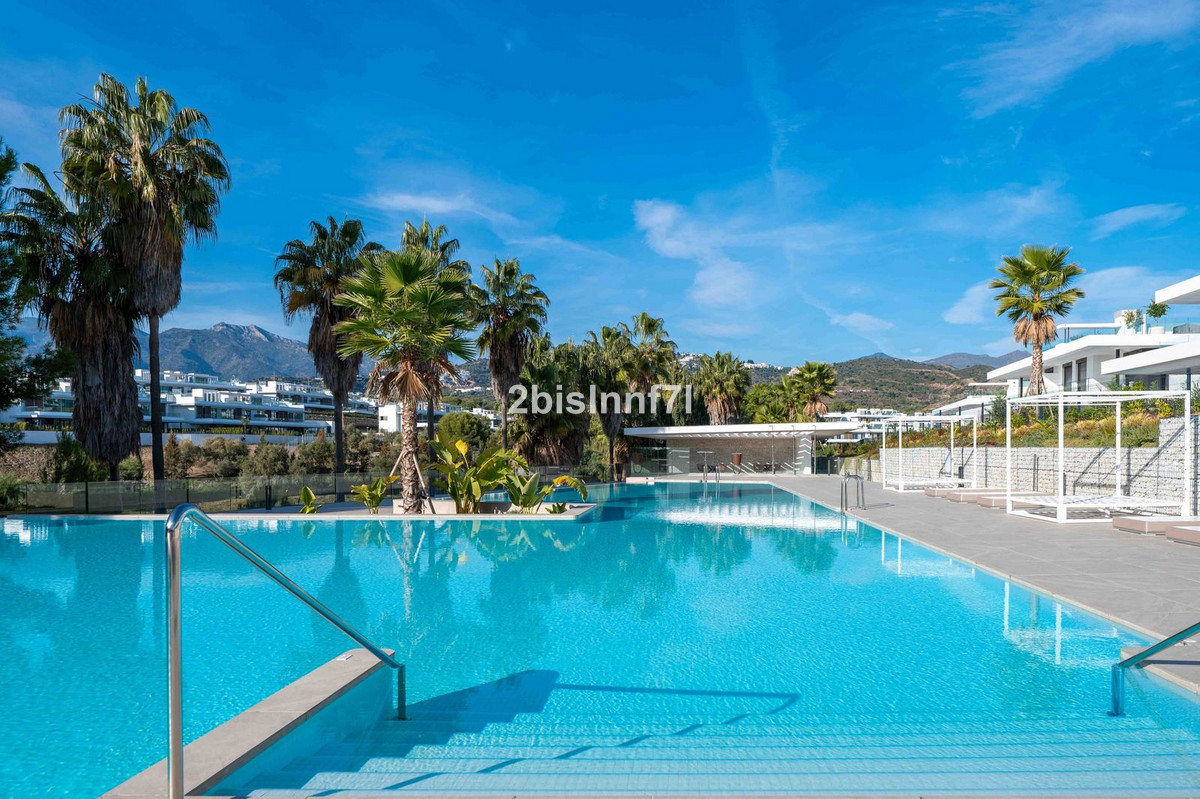 Property main view 36