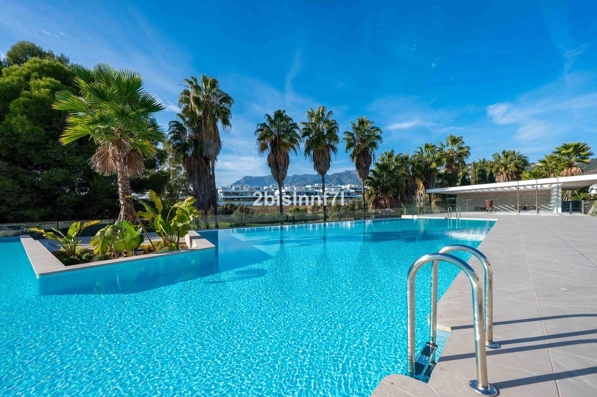 Property main view 37