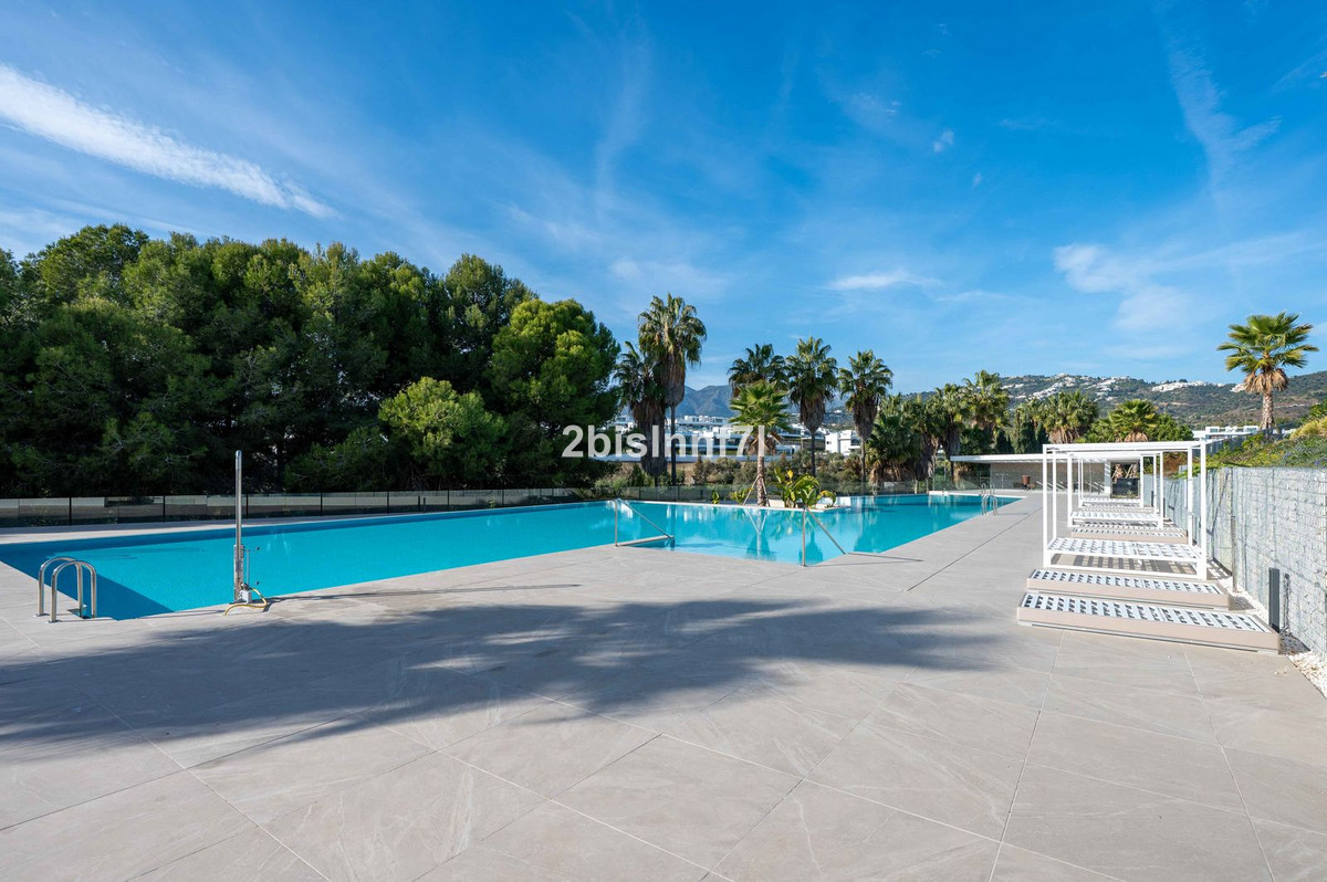 Property main view 38