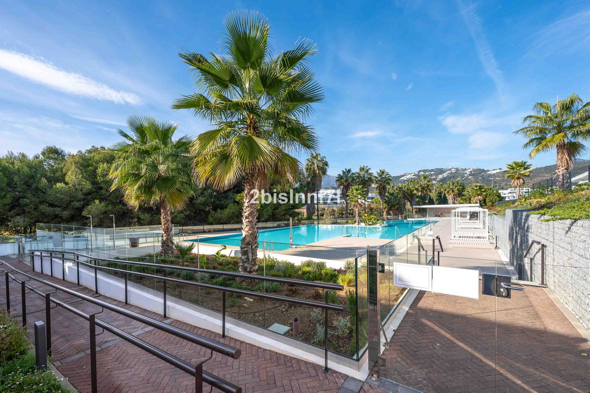 Property main view 39