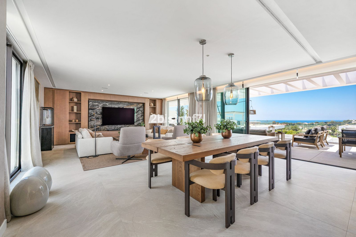 Property main view 4