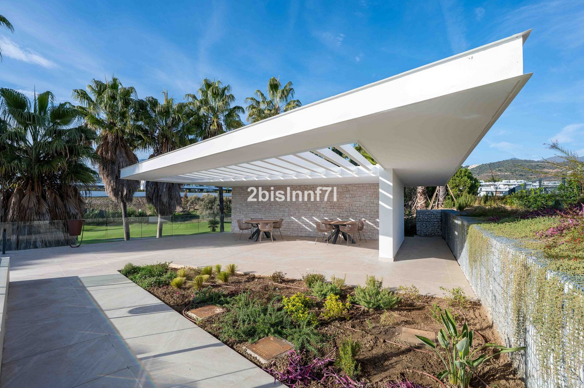 Property main view 40
