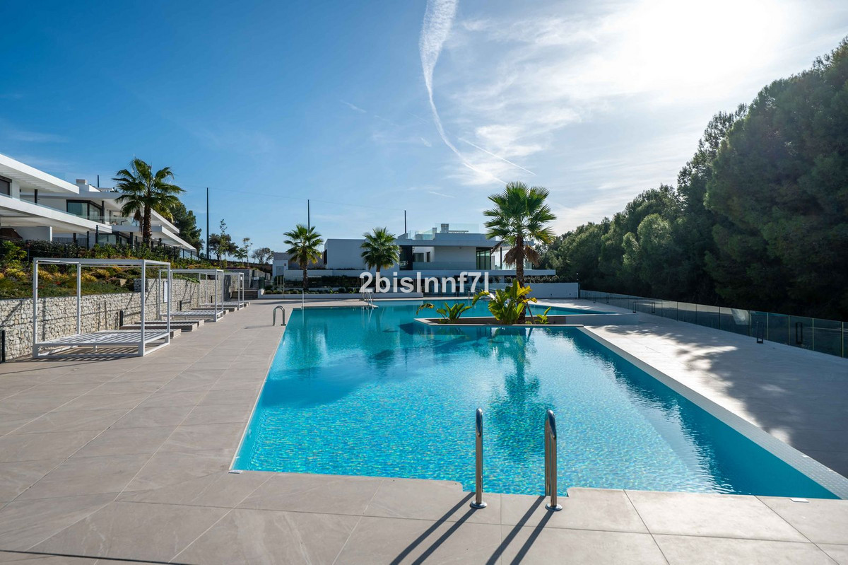 Property main view 41