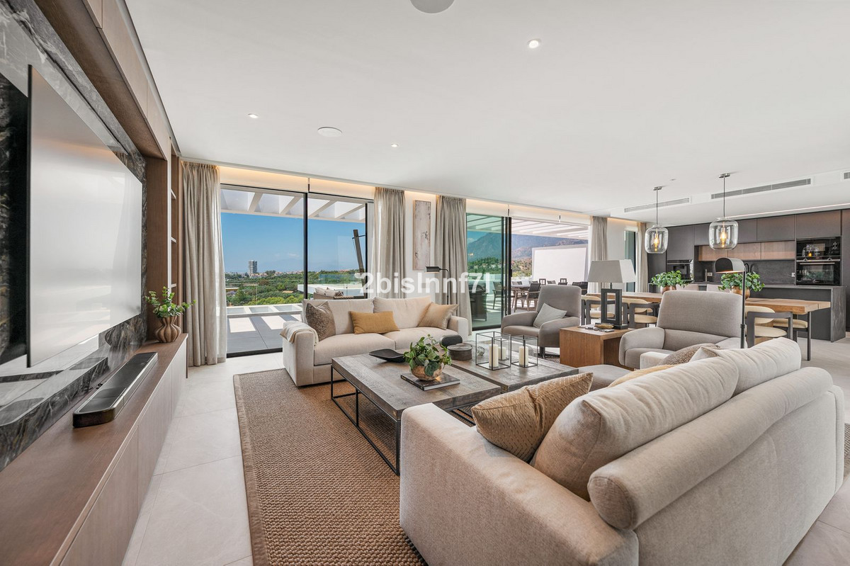 Property main view 5